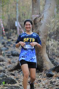 BIB: 7005
                            <button type="button" onclick="openModal(7248425)" class="btn btn-primary btn-sm float-right btn-popup" data-toggle="modal" data-target=".modal-high-quality">
                        <i class="fas fa-shopping-cart"></i> Add to Cart
                    </button>
                                            <button type="button" onclick="isThisMe(7248425, true)" class="btn btn-success btn-sm float-right btn-popup btn-isme hidden" data-toggle="tooltip" data-placement="bottom" title="นี่คือรูปของคุณใช่ไหม คลิกที่นี่เพื่อเอาเข้าอัลบั้ม">
                        <i class="fas fa-plus"></i> Add to album
                    </button>
                    <button type="button" onclick="isThisMe(7248425, false)" class="btn btn-warning btn-sm float-right btn-popup btn-isnotme hidden">
                        <i class="fas fa-ban"></i> Remove from album
                    </button>